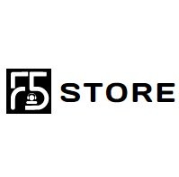 Lit store ru. Ru Store. Ru Store иконка. Интернет магазин f&f. Z-Store.ru.